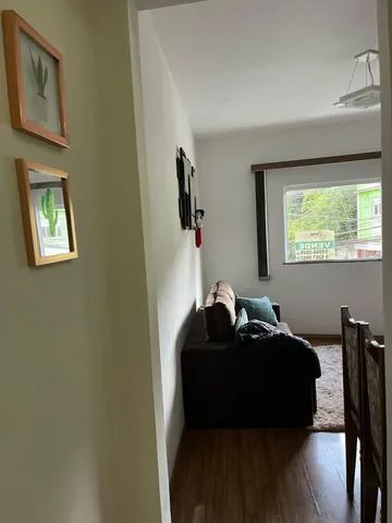 Vendo Sobrado 3 casas - Foto 4