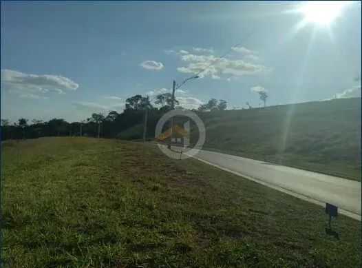 Lote a venda com 390 metros no Jardins Nápoles - Foto 4
