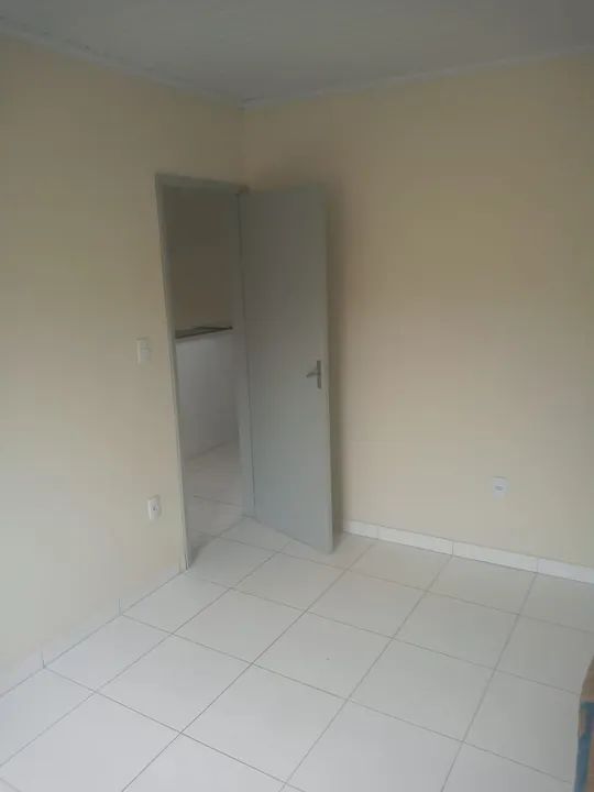 Aluga-se apartamento 1/4 Vale do Matatu  - Foto 8