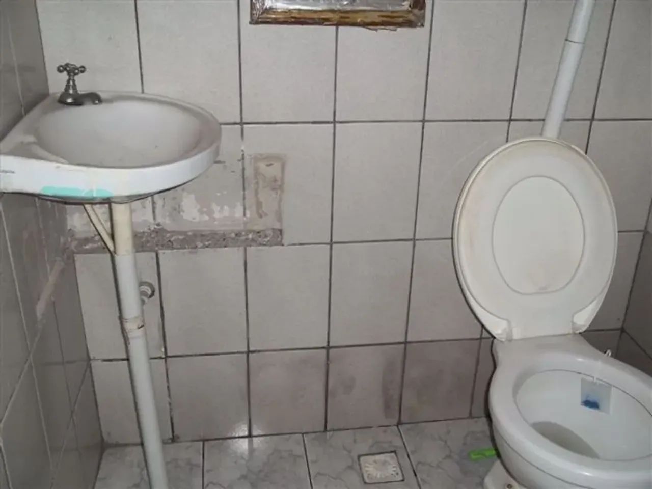 LOJA FRENTE DE RUA DE ESQUINA NA PRAÇA SECA EM JACAREPAGUÁ - Foto 5