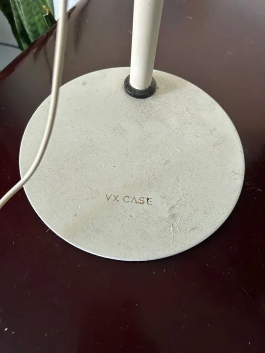 Ring Light Vx case - Foto 2