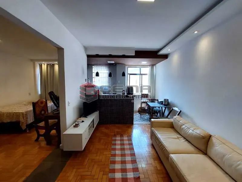 Apartamento - / Residencial / Centro - Foto 2