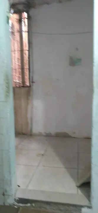 foto - Salvador - IAPI