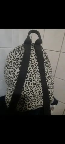 Bolsas feminina  - Foto 4