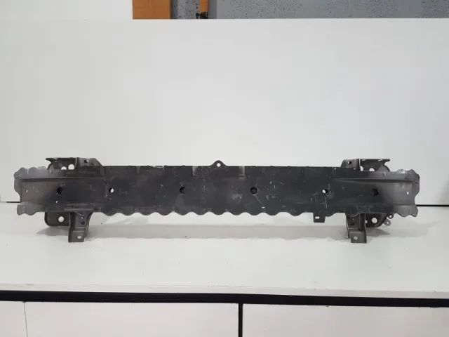 ka Automático Motor de Partida Ka Ka+ 1.0 12V 3cc Eco - Selfcar