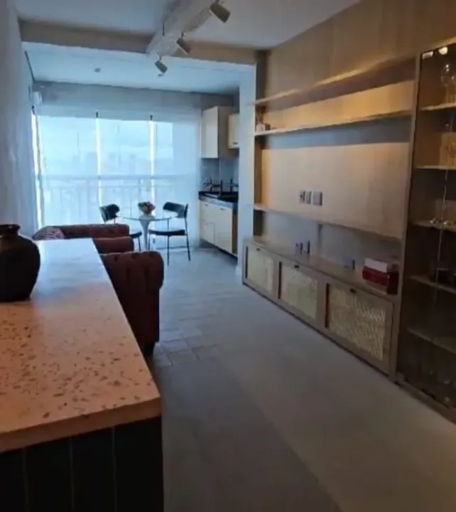 Apartamento de 2 dormitórios no Jardins do Brasil- Ótima oportunidade!