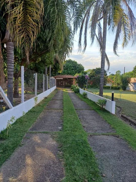 Chácara Bacaetava-$850 Mil. - Foto 3