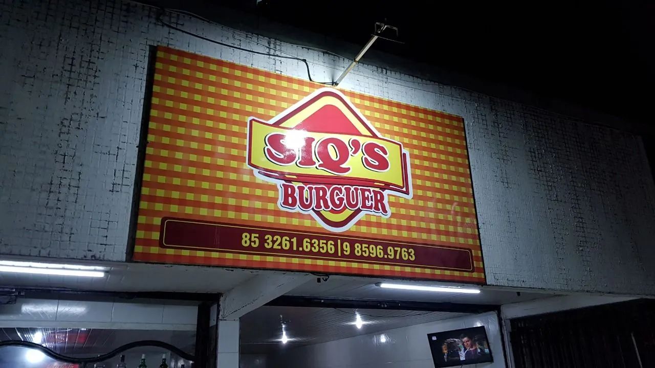 Toldos, Cobertas, Garagem, E Fachadas em Lona, Placas com qualidade  - Foto 3