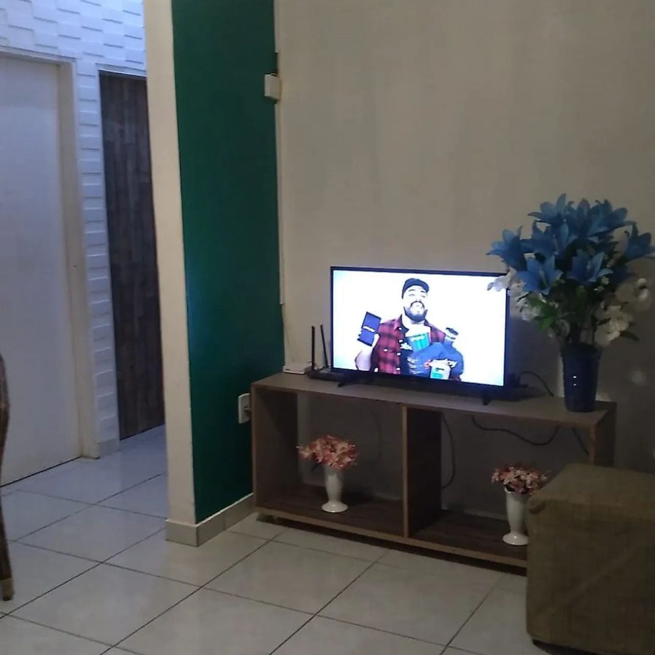 Belíssima Casa de Praia na Ilha de Mosqueiro  no Murubira  - Foto 14