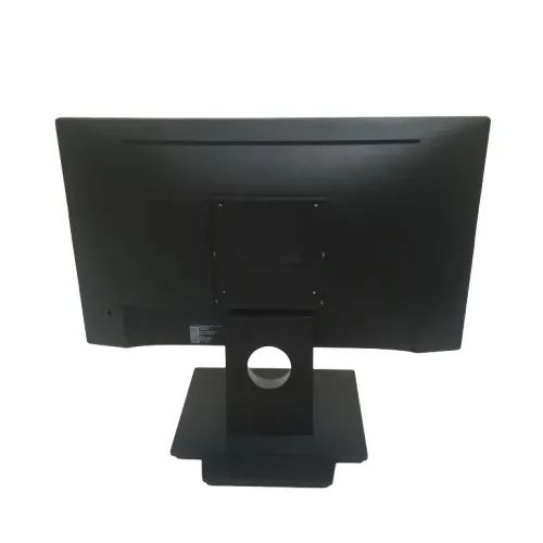 Dell E Series E1916h 18.5 - Foto 2