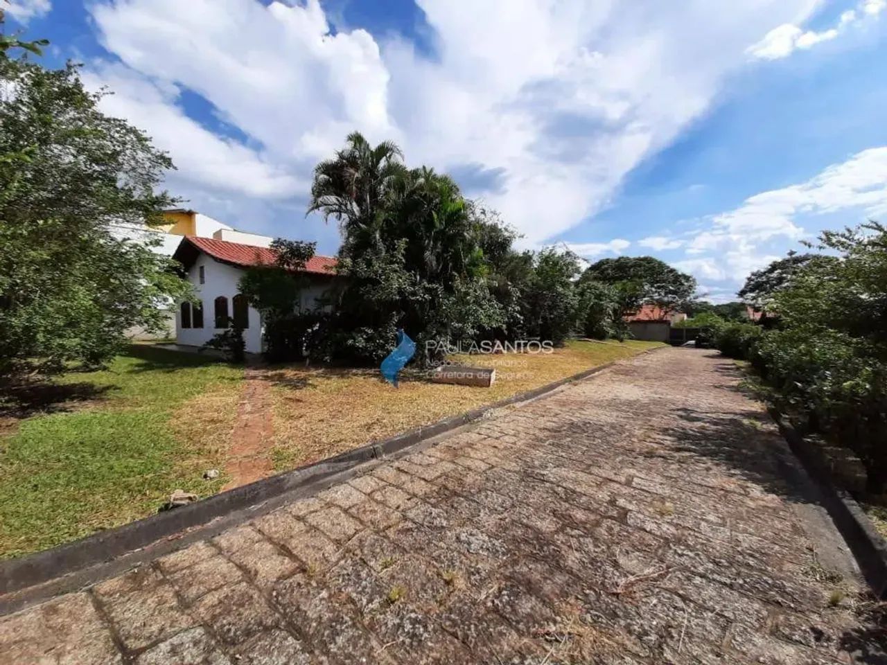 Chácara à venda, 2550 m² por R$ 3.750.000,00 - Jardim Prestes de Barros - Sorocaba/SP - Foto 5