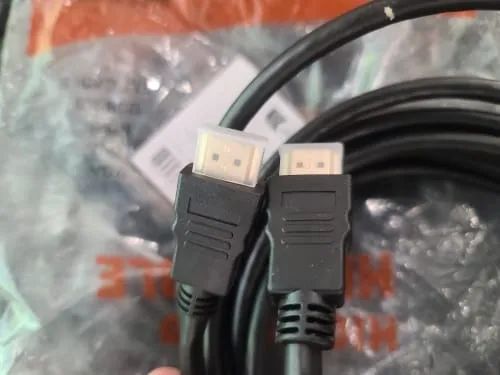Cabo HDMI 3 metros - Foto 6