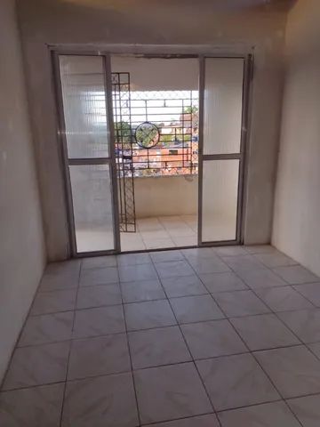 Captação de Casa para locação na Rua Costa Sena, Várzea, Recife, PE