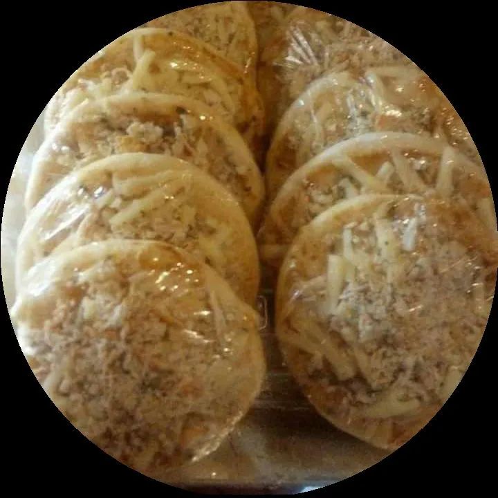 Carrinho de lanches para lojas e aniversário  - Foto 2