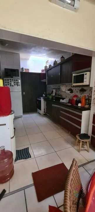 Casa à venda no bairro Cidade 2000 - Fortaleza/CE - Foto 5