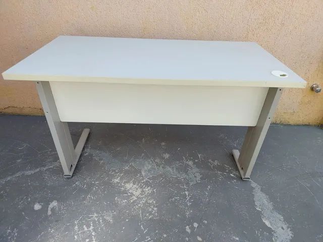 Mesa escritório  - Foto 5