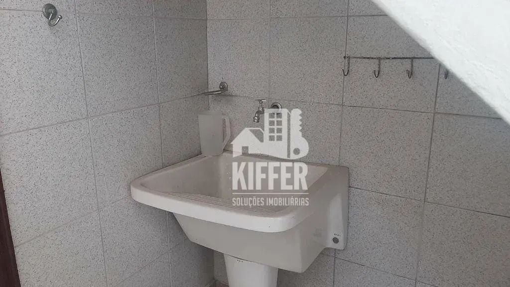 Casa comercial no Centro de São Gonçalo - Foto 4