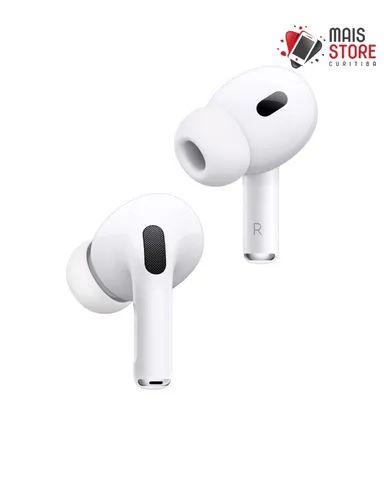 AirPods Apple Pro 2 Novo/Lacrado  - Foto 4