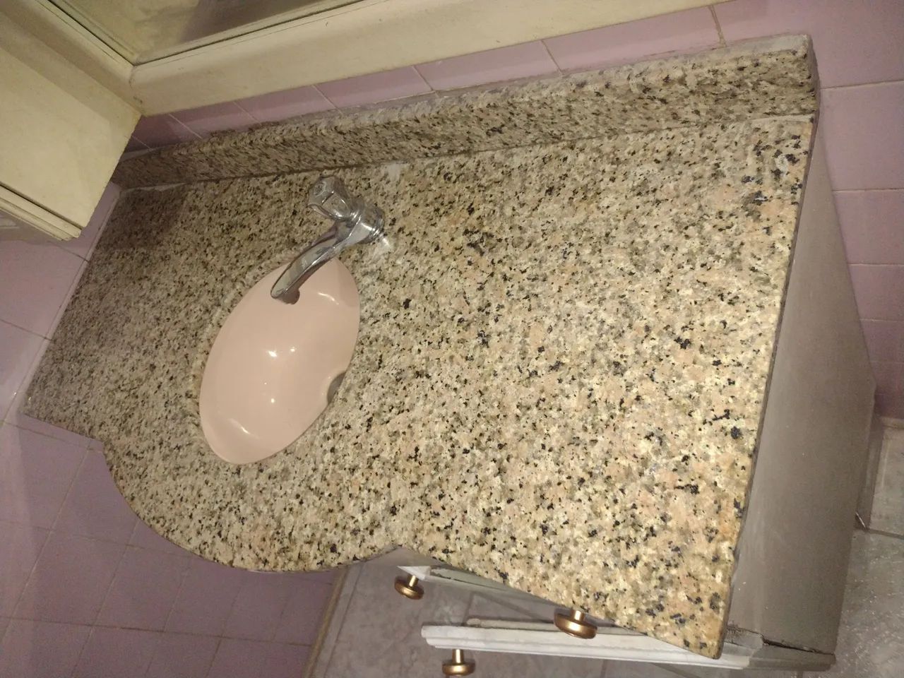 Armario de banheiro completo. Líquida essa semana. - Foto 4