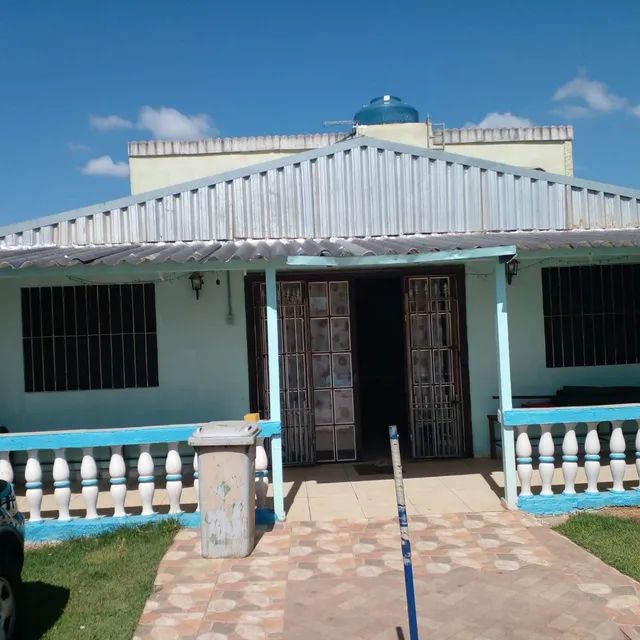 Captação de Casa a venda em Santana de Parnaíba, SP