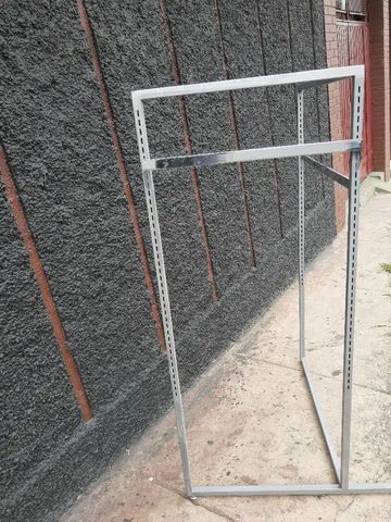 Arara l - Foto 2