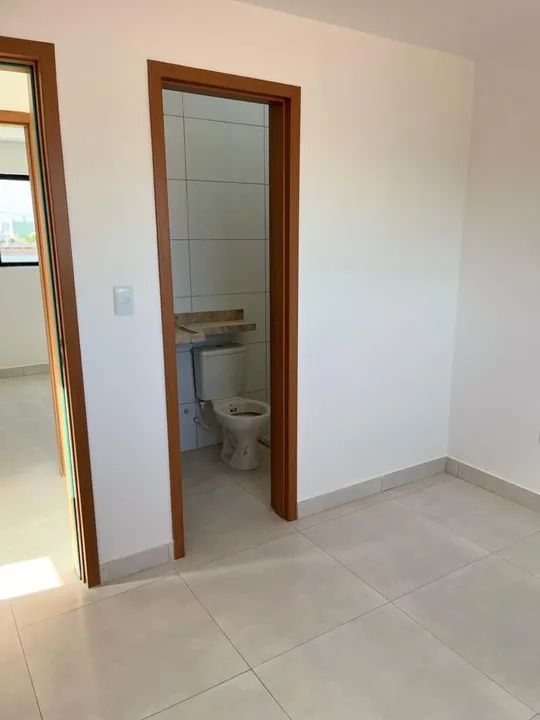 Última unidade - Casa no Gramame - Foto 3