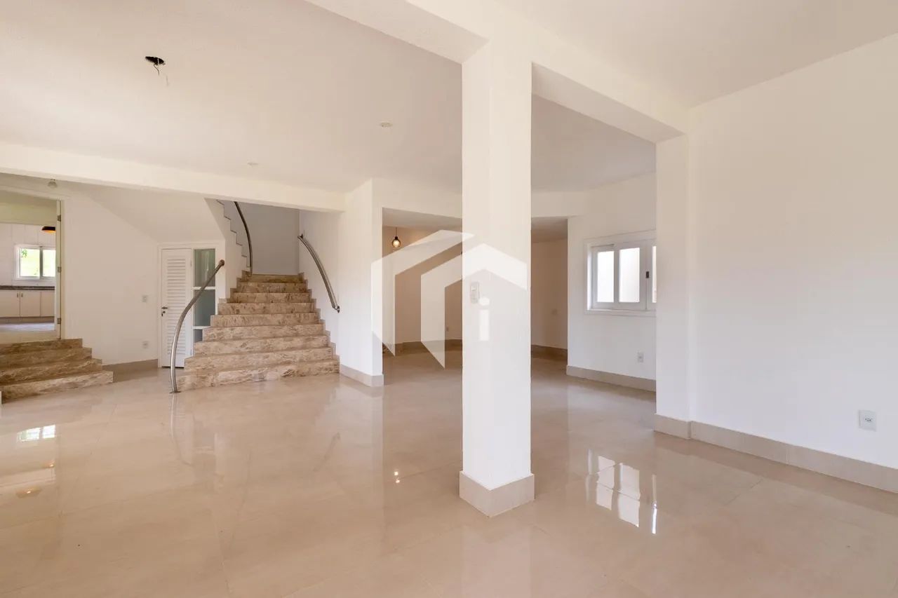 Casa fundo para área verde. - Foto 4