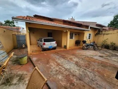 07 - Casa na Cidade Operaria un 201 - Foto 2