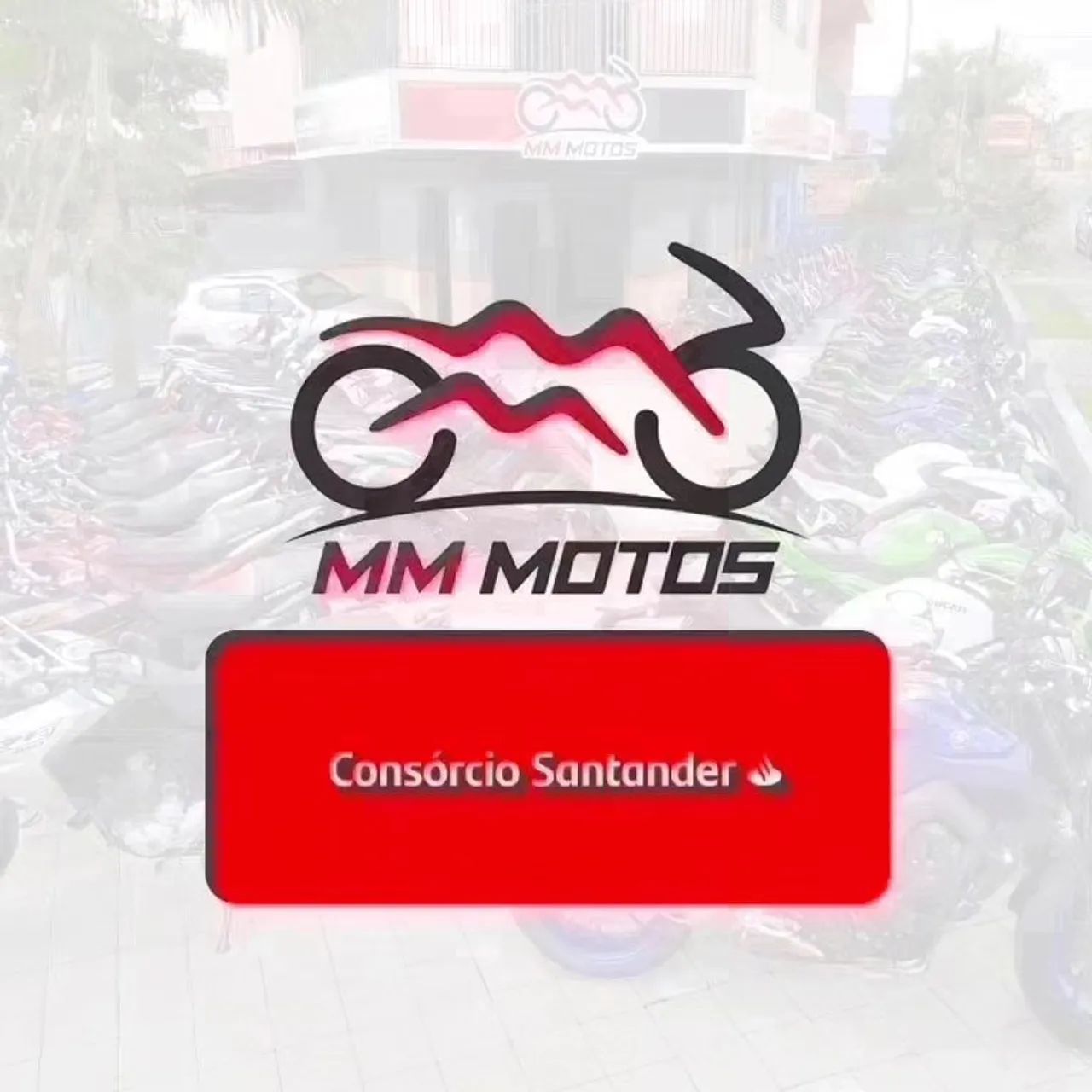 Taxa 0,99% em até 18x no cartão!!!! Honda ADV150 ABS 2022 - Foto 5