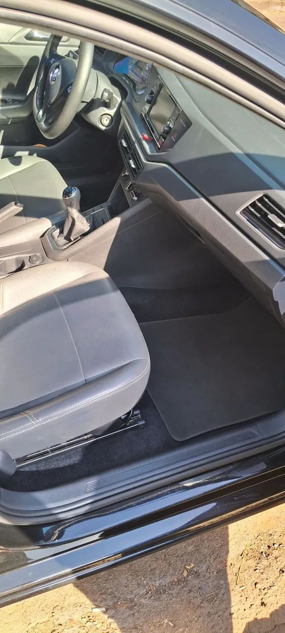 Polo MPI 2021 - Foto 4