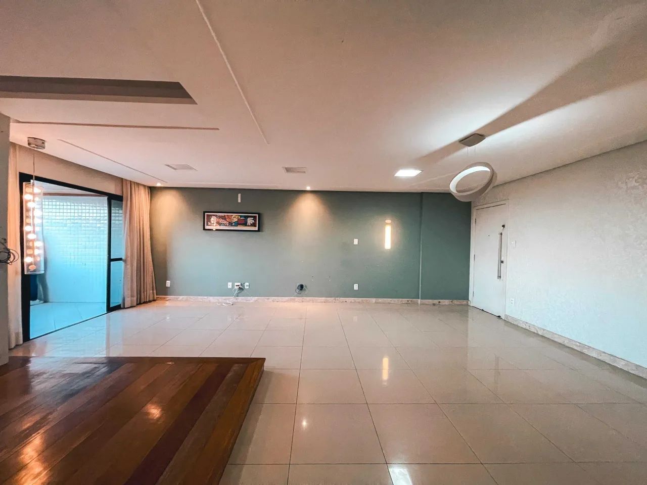 Apartamento à venda no LUIZ CONCEIÇÃO, JARDINS, Aracaju, SE * - Foto 6