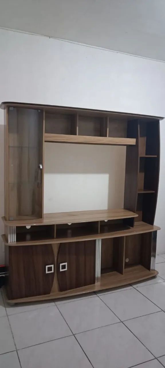 Estante - Foto 5