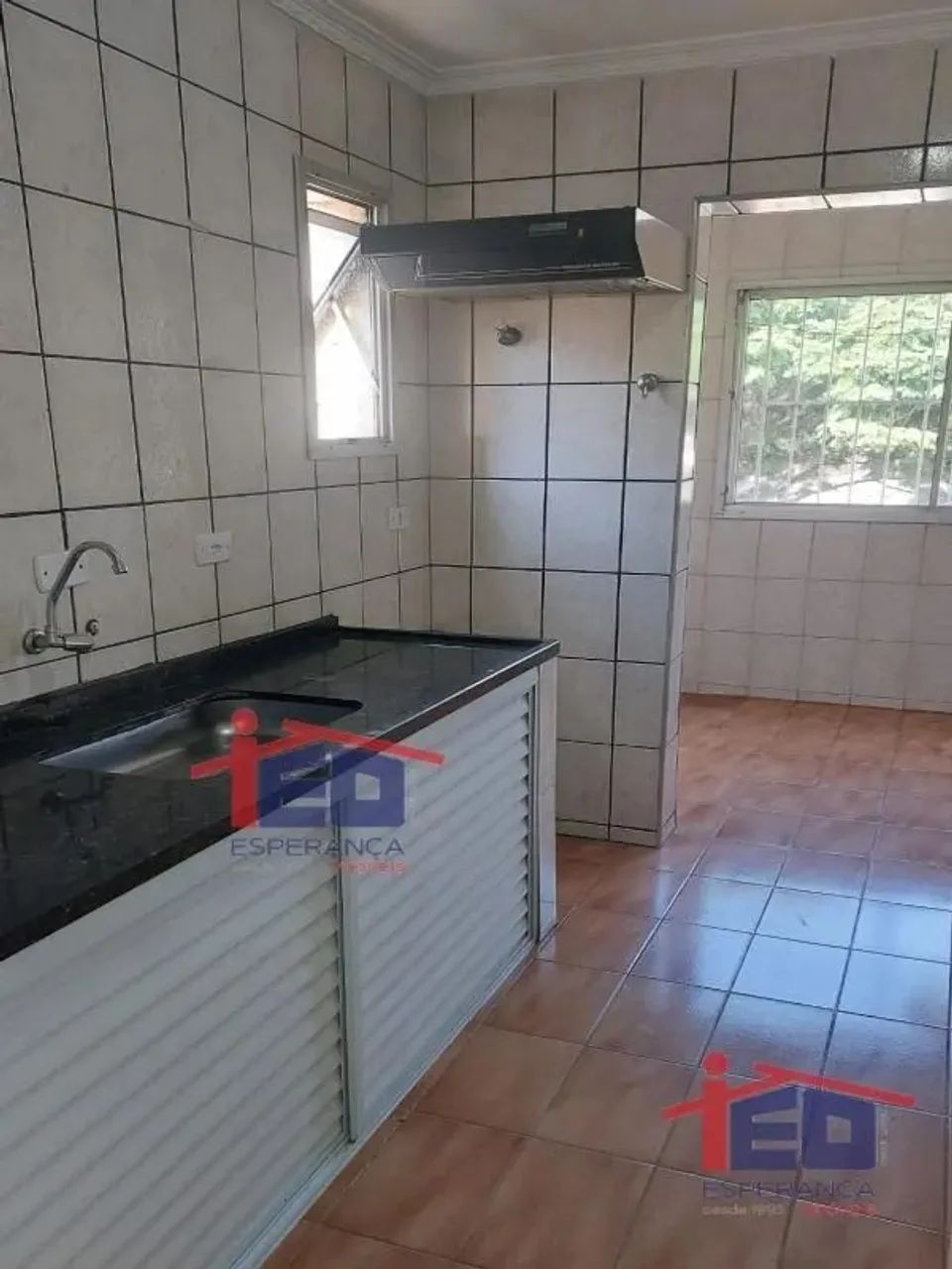 Residencial - Quitauna - Foto 4