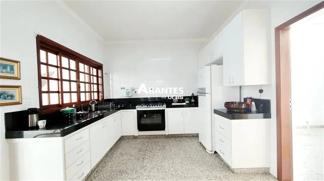 Casa com 210m² 3 quartos à venda no Jardim Karaíba - Foto 5