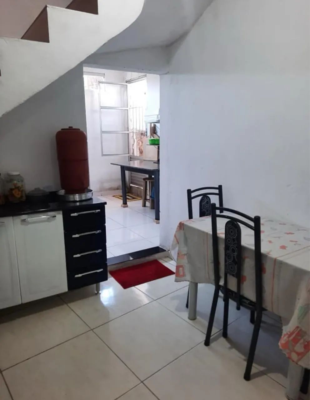 02- CASA NO COHATRAC II - Foto 3