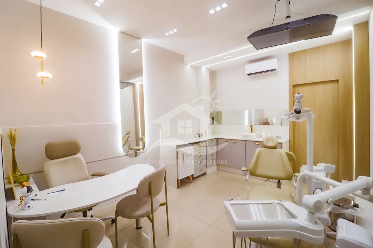 Ponto Comercial - Em Funcionamento no bairro Vila Romar, 2 metros da praia, Peruíbe-SP - Foto 4