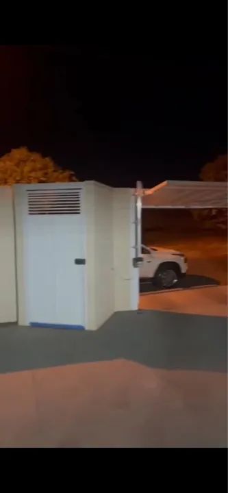 Casa a venda - Palmeira d?Oeste  - Foto 4