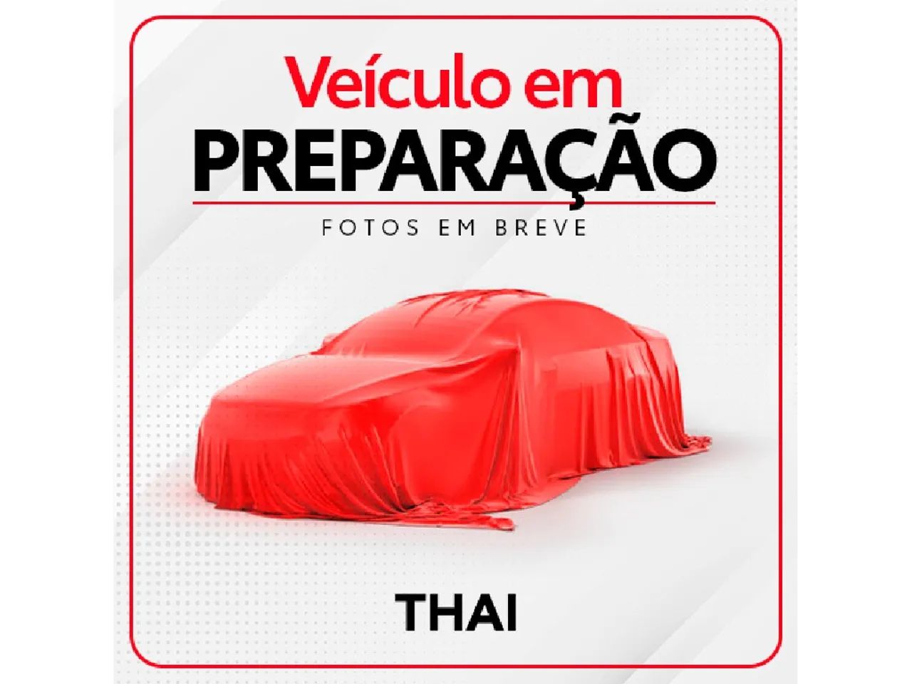 Toyota Yaris YARIS XL 1.5 Flex 16V 5p Aut.