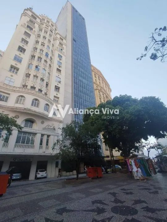 Centro | Andar - Foto 3