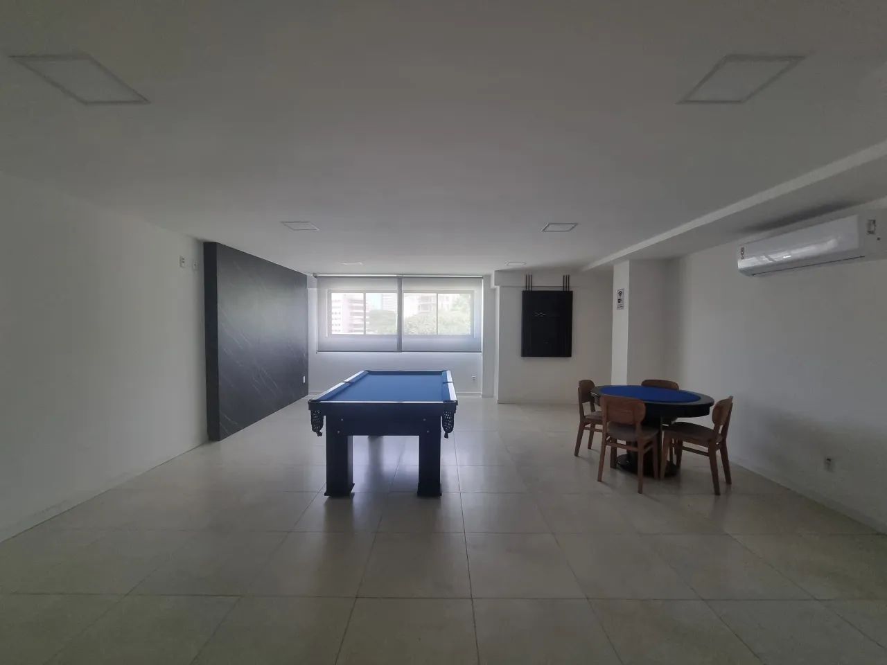 Apartamento 1 Quarto Mobiliado Em 47M² E 1 Vaga De Garagem Na Ondina. 11GKKHF - Foto 10