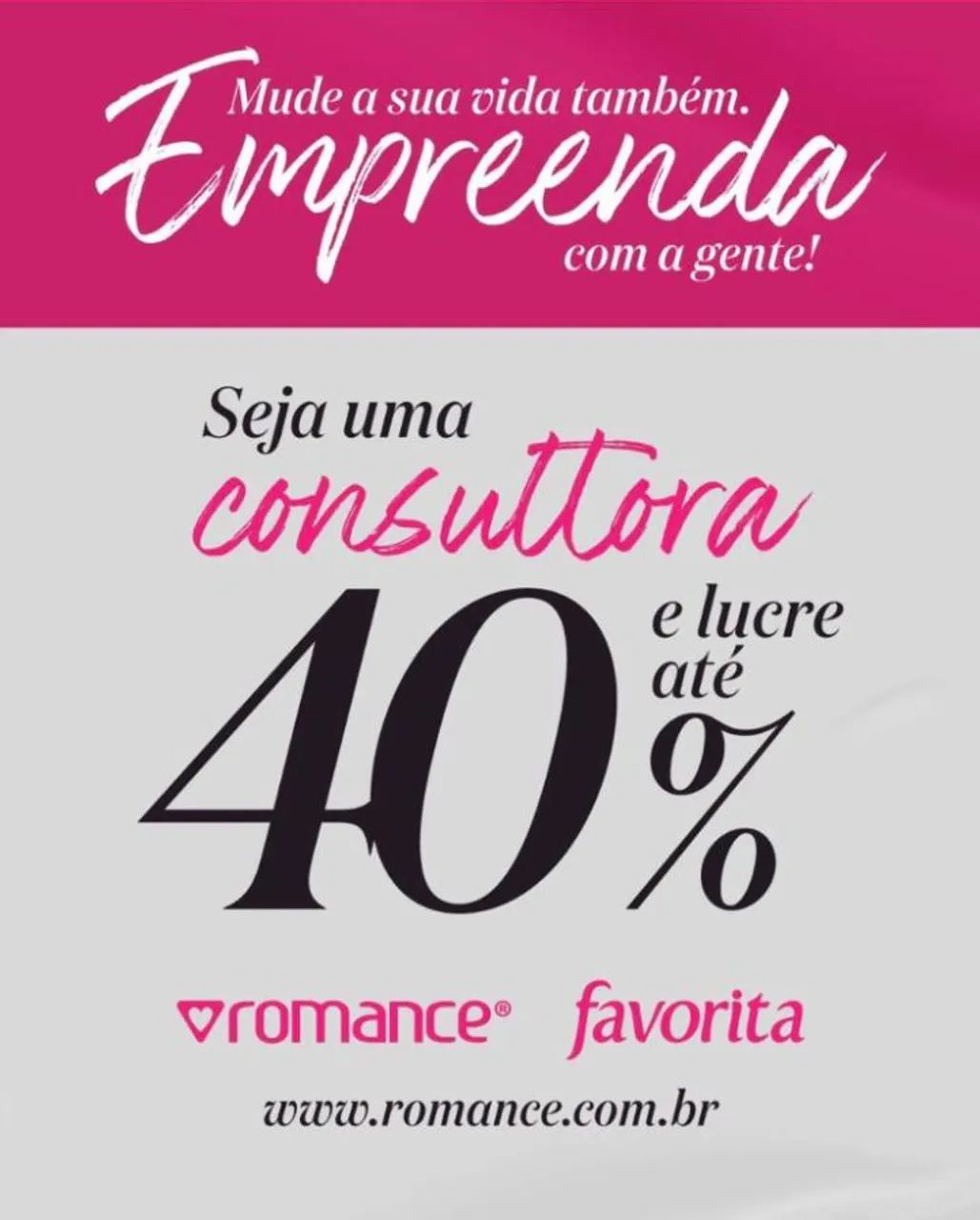 REVENDA SEM INVESTIR 