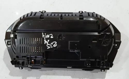 Painel De Instrumentos Bmw 125i 135i 325i 2015 2016 - Foto 2