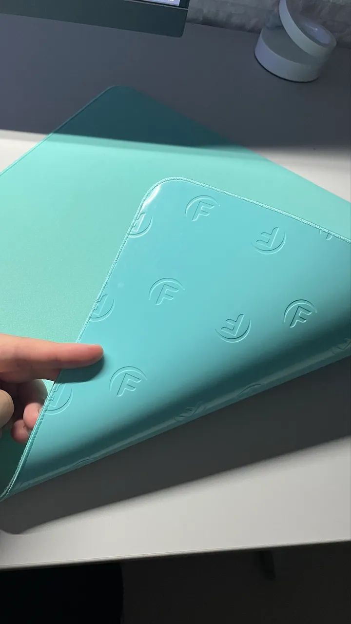 Mouse pad FreeFall SV64842044000643121