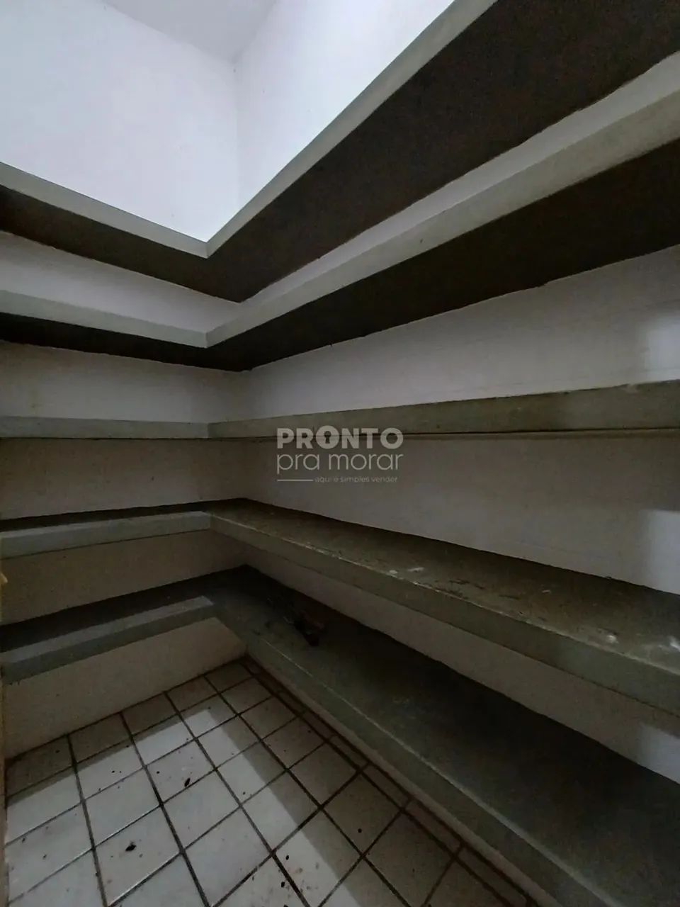 Casa , unidade não informado , Cordeiro