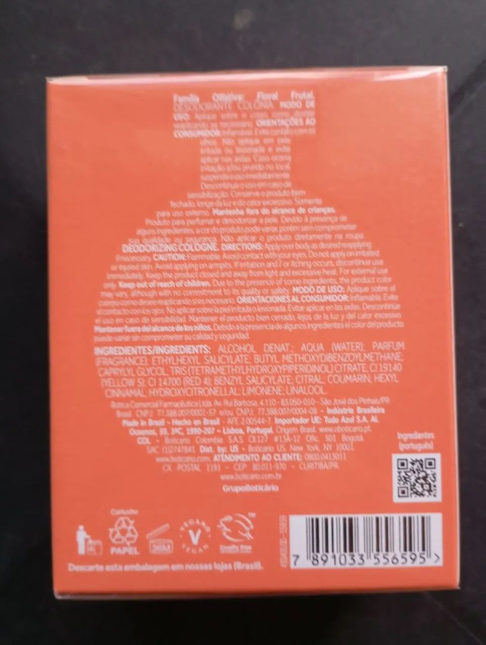 VENDAS PERFUMES  - Foto 2