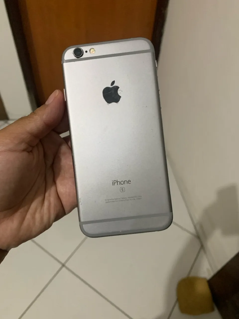 Vende-se