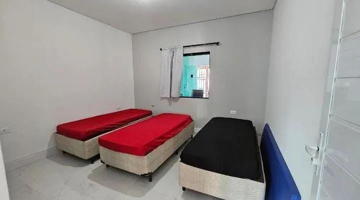 Casa em jacumã para aluguel  - Foto 12