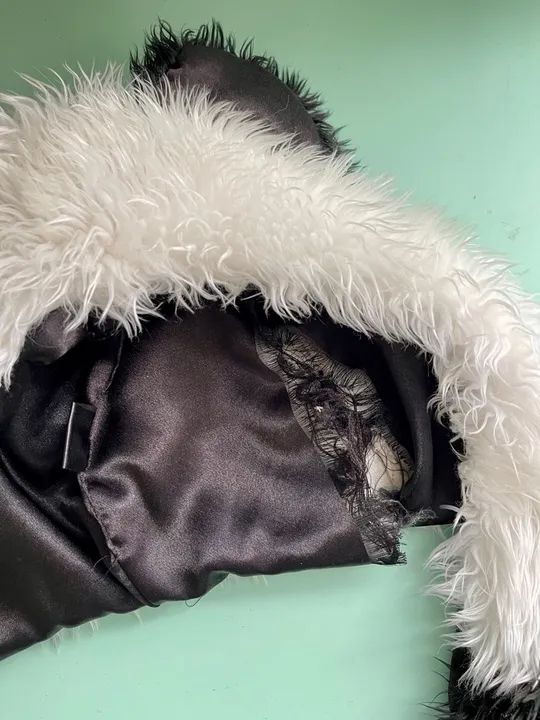 Touca de panda - Foto 3