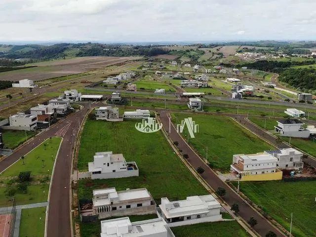 Terreno à venda, 256 m² por R$ 250.000,00 - Parque Taua Araguari - Londrina/PR - Foto 5