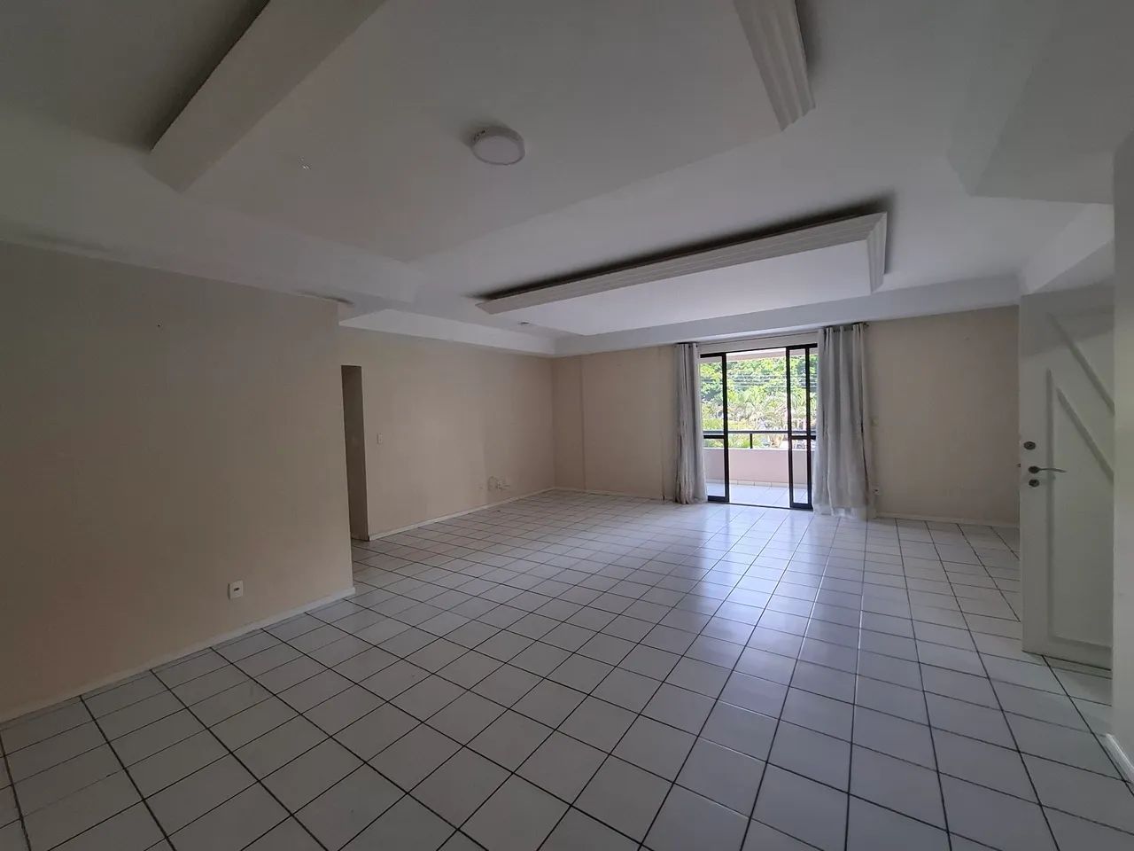 Adrianopolis - Cd Central Park 4q s 2 sts R$ 1.200.000 - Foto 3